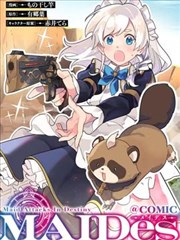 海报条目：四季曲线 情绪走向示意
