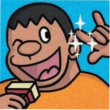 读者头像：线索本